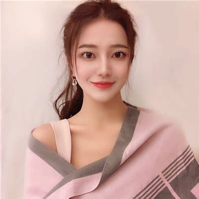 则座诚 - 独播剧场VIP在线观看 - 在线看视频